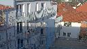 cam1_2024-03-14_16-41.jpg