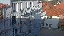 cam1_2024-03-14_16-46.jpg