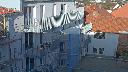 cam1_2024-03-14_16-56.jpg