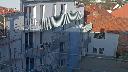 cam1_2024-03-14_17-01.jpg