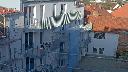 cam1_2024-03-14_17-06.jpg