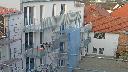 cam1_2024-03-14_17-11.jpg