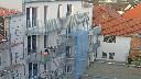 cam1_2024-03-14_17-16.jpg