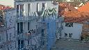 cam1_2024-03-14_17-21.jpg