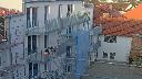 cam1_2024-03-14_17-36.jpg
