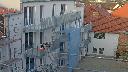 cam1_2024-03-14_17-41.jpg