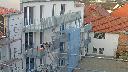cam1_2024-03-14_17-46.jpg