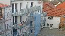cam1_2024-03-14_17-51.jpg