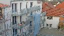 cam1_2024-03-14_18-01.jpg