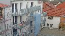 cam1_2024-03-14_18-21.jpg