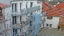 cam1_2024-03-14_18-26.jpg
