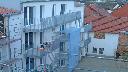 cam1_2024-03-14_18-36.jpg