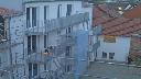 cam1_2024-03-14_18-41.jpg
