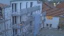 cam1_2024-03-14_18-46.jpg