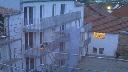 cam1_2024-03-14_18-51.jpg