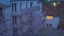 cam1_2024-03-14_18-56.jpg