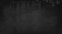 cam1_2024-03-15_05-50.jpg