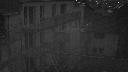 cam1_2024-03-15_05-55.jpg