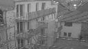 cam1_2024-03-15_06-10.jpg
