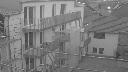 cam1_2024-03-15_06-15.jpg