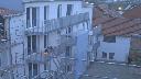 cam1_2024-03-15_06-20.jpg