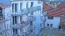 cam1_2024-03-15_06-25.jpg