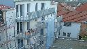 cam1_2024-03-15_06-30.jpg