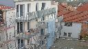 cam1_2024-03-15_06-40.jpg