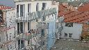 cam1_2024-03-15_06-45.jpg