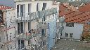 cam1_2024-03-15_06-50.jpg