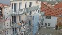 cam1_2024-03-15_07-00.jpg