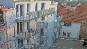 cam1_2024-03-15_07-05.jpg