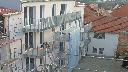 cam1_2024-03-15_07-10.jpg
