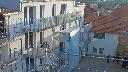 cam1_2024-03-15_07-15.jpg