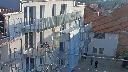 cam1_2024-03-15_07-20.jpg