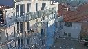 cam1_2024-03-15_07-25.jpg
