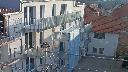 cam1_2024-03-15_07-30.jpg