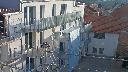 cam1_2024-03-15_07-35.jpg