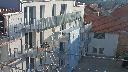 cam1_2024-03-15_07-40.jpg