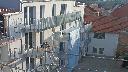 cam1_2024-03-15_07-45.jpg