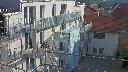 cam1_2024-03-15_07-55.jpg