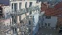cam1_2024-03-15_08-00.jpg