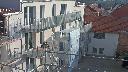 cam1_2024-03-15_08-05.jpg