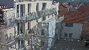 cam1_2024-03-15_08-10.jpg