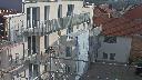 cam1_2024-03-15_08-15.jpg