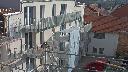 cam1_2024-03-15_08-20.jpg