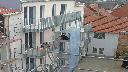 cam1_2024-03-15_08-30.jpg
