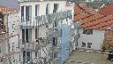 cam1_2024-03-15_08-35.jpg
