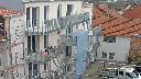 cam1_2024-03-15_08-40.jpg