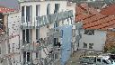 cam1_2024-03-15_08-45.jpg